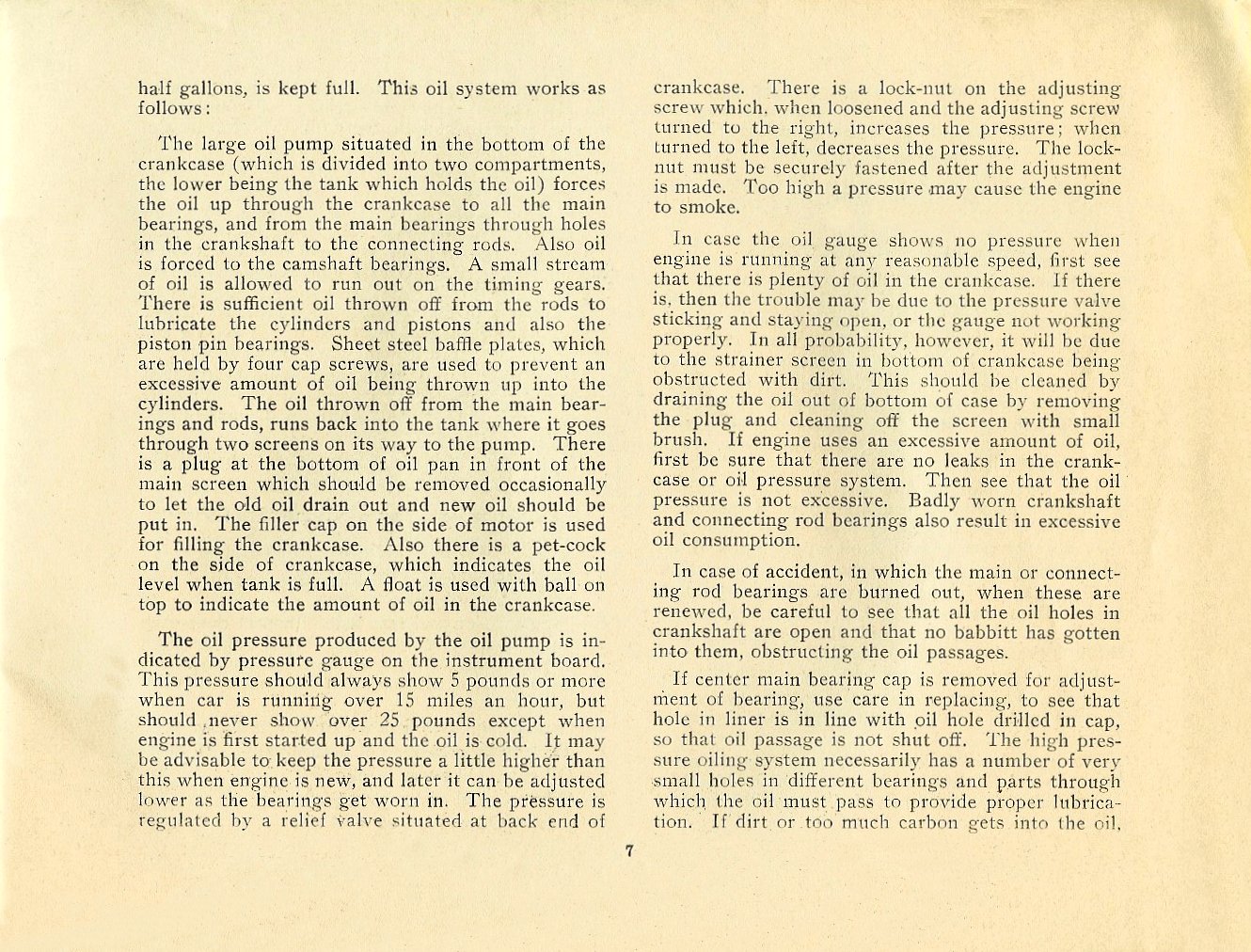 1915 National Owners Owners Manual-07