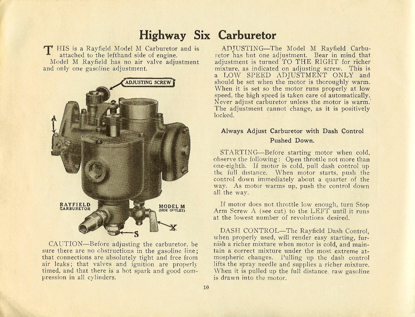 1915 National Owners Owners Manual-10