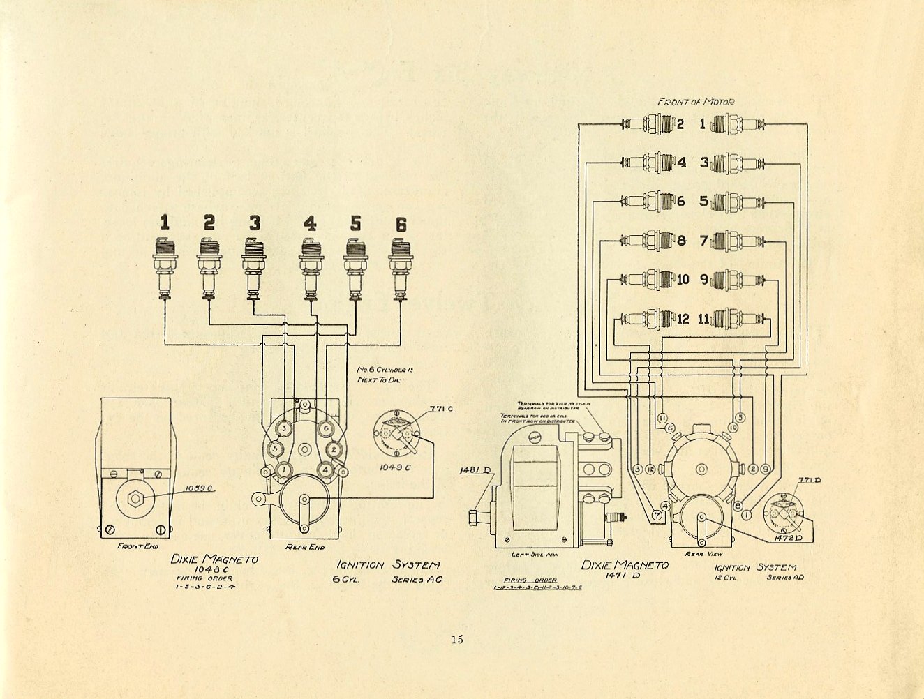 1915 National Owners Owners Manual-15