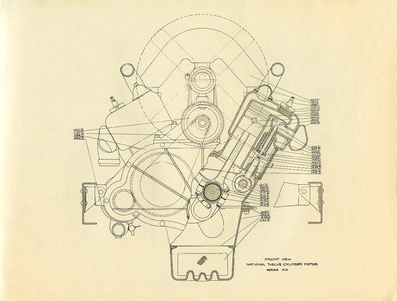 1915 National Owners Owners Manual-17