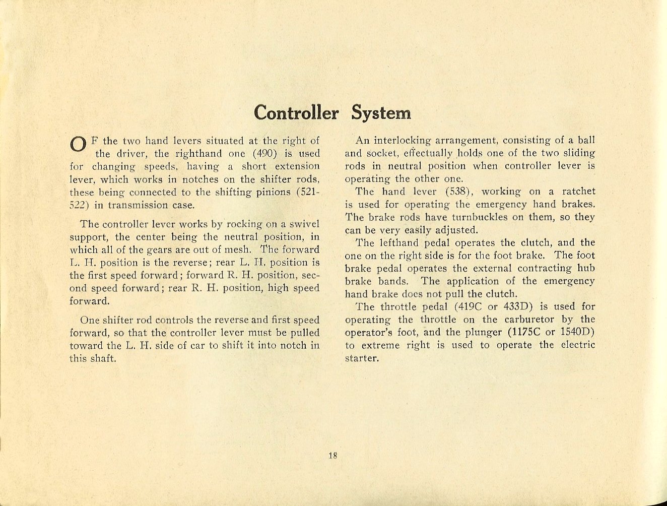 1915 National Owners Owners Manual-18