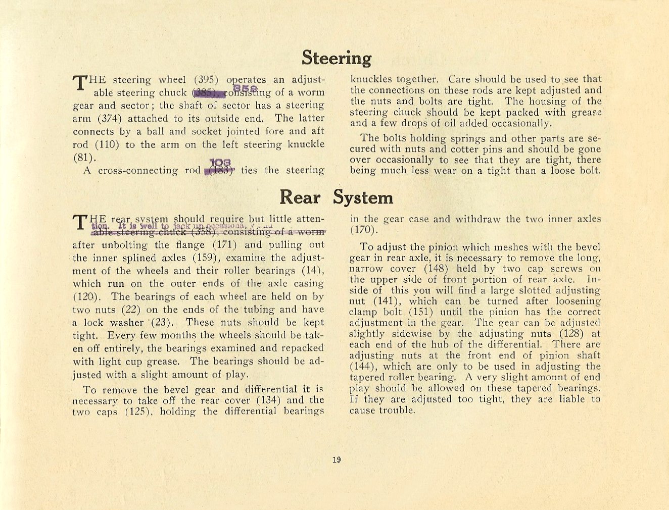 1915 National Owners Owners Manual-19