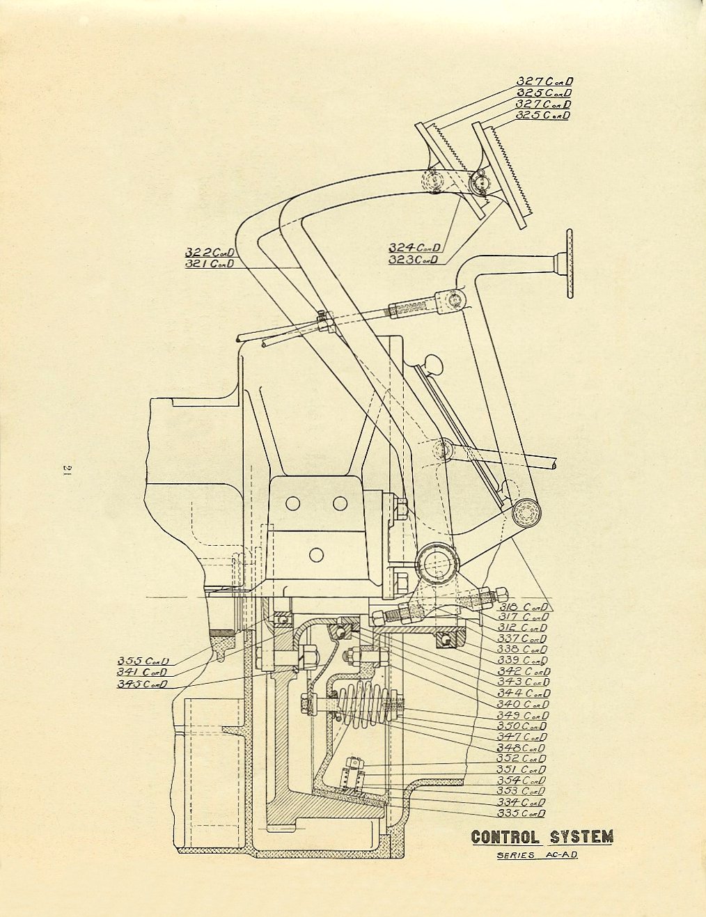1915 National Owners Owners Manual-21