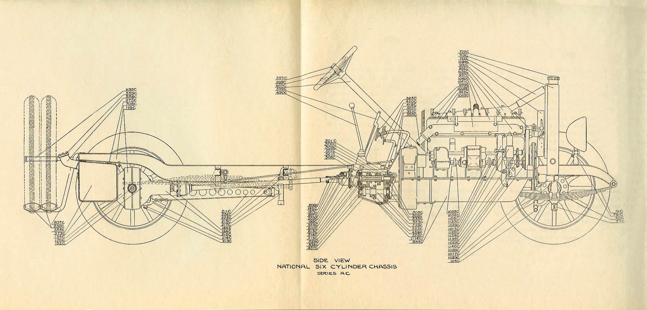 1915 National Owners Owners Manual-23a