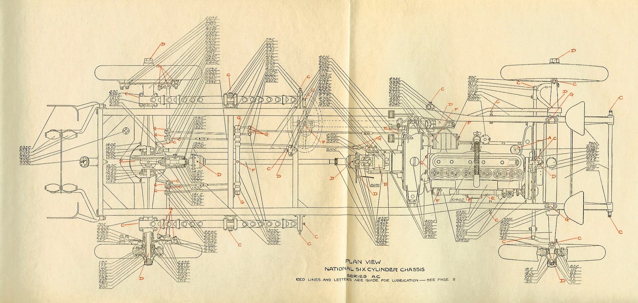 1915 National Owners Owners Manual-23b