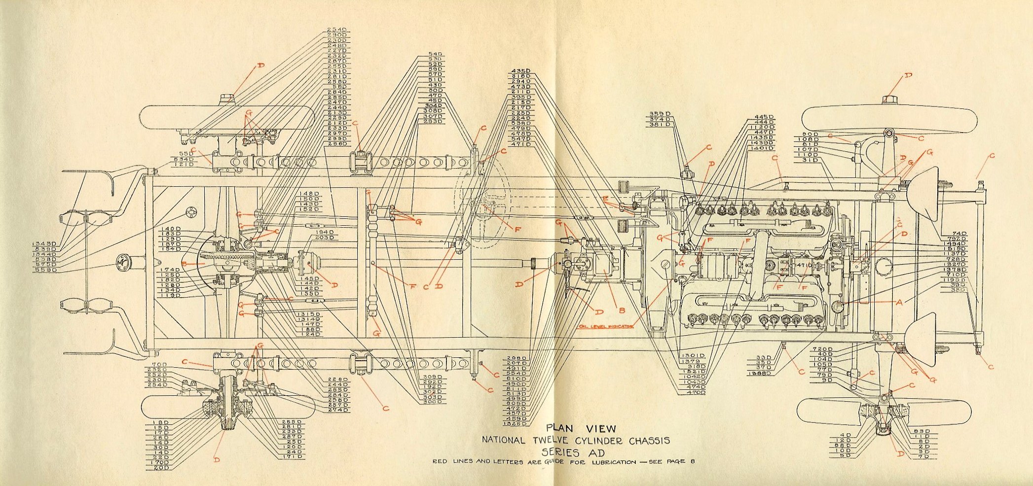 1915 National Owners Owners Manual-23d