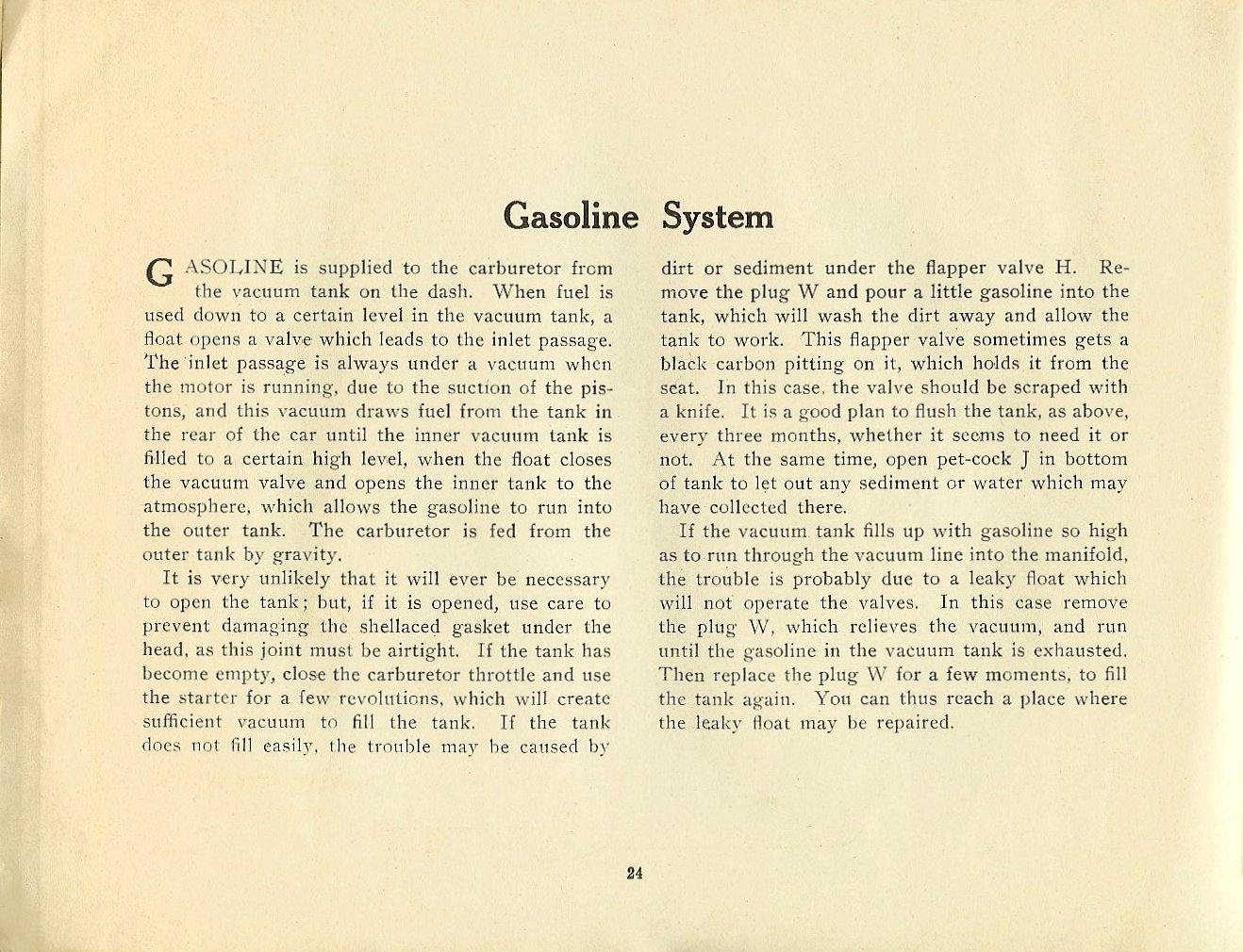 1915 National Owners Owners Manual-24