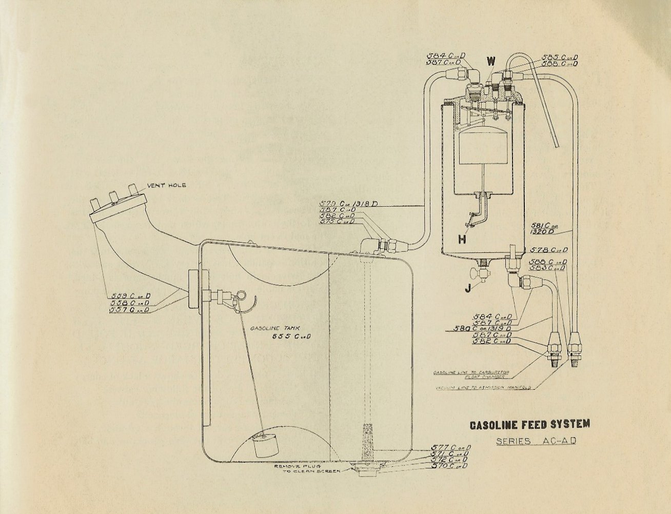 1915 National Owners Owners Manual-25