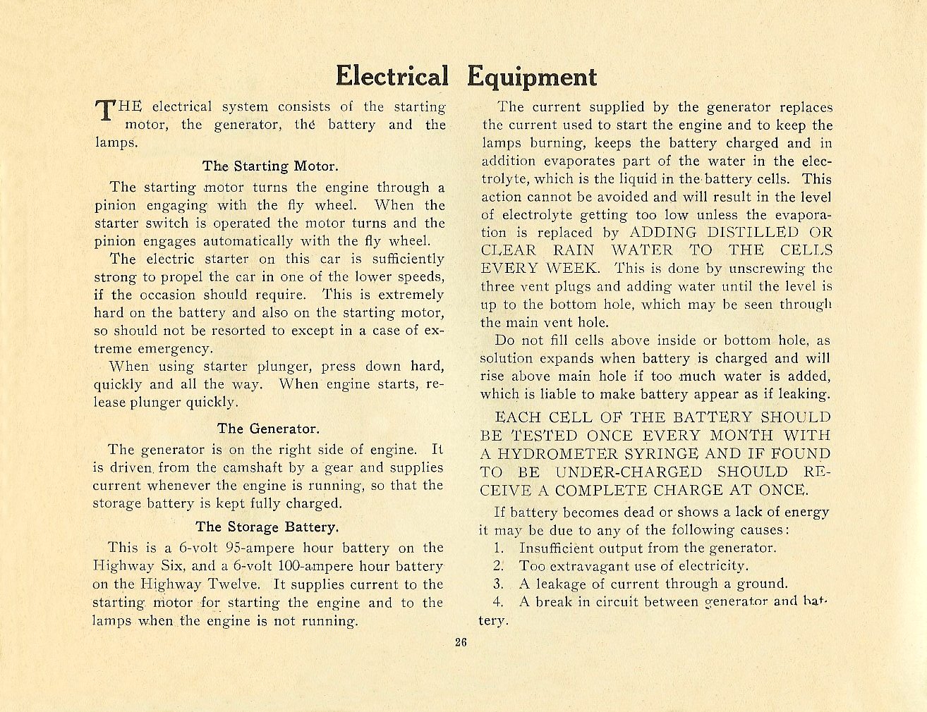 1915 National Owners Owners Manual-26