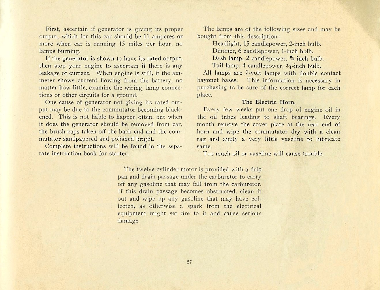 1915 National Owners Owners Manual-27