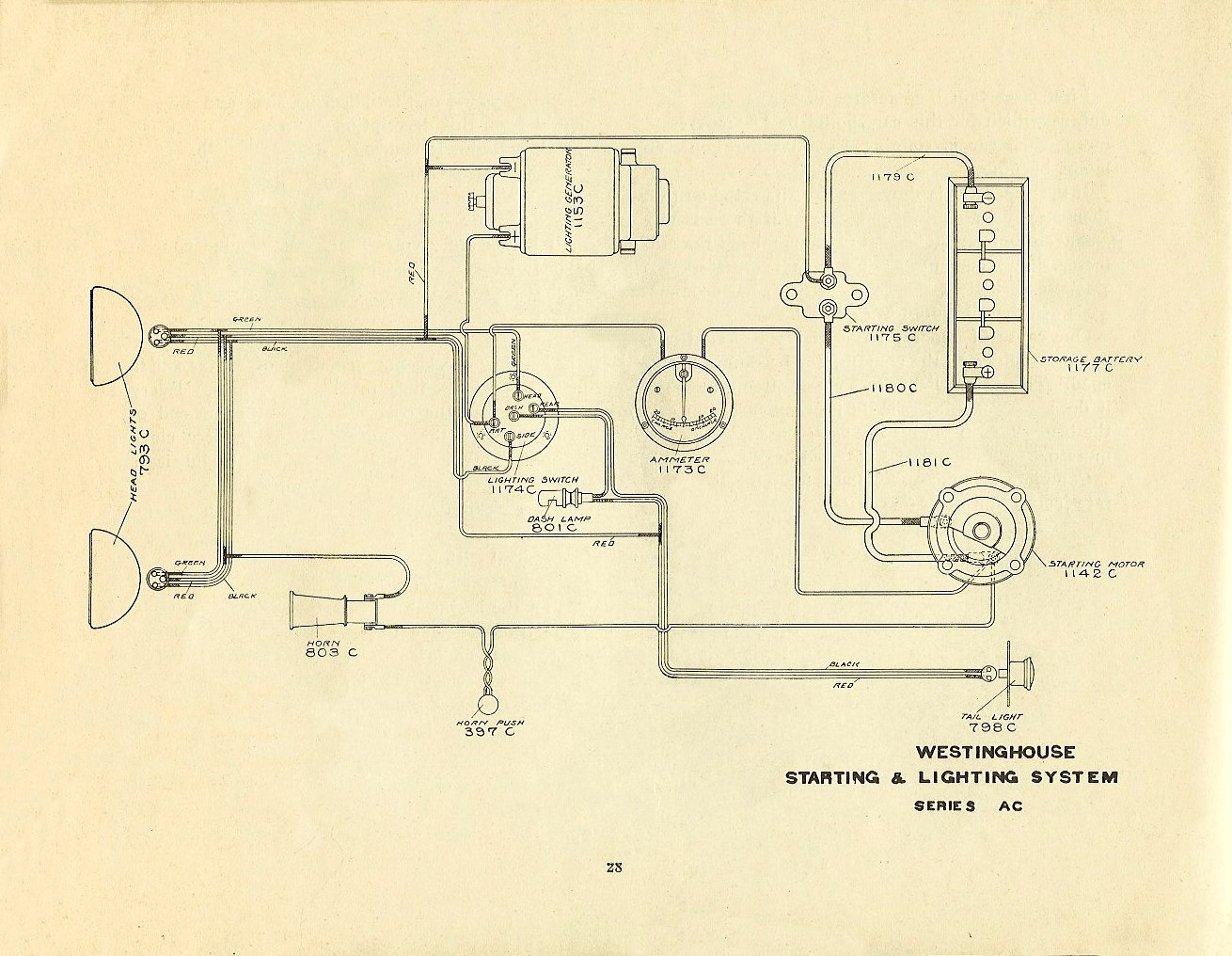 1915 National Owners Owners Manual-28