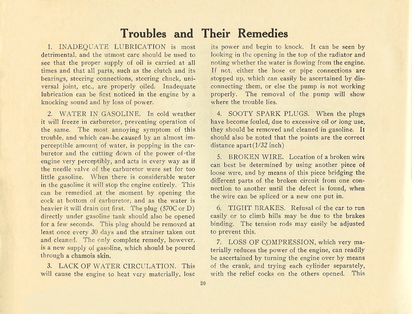 1915 National Owners Owners Manual-30