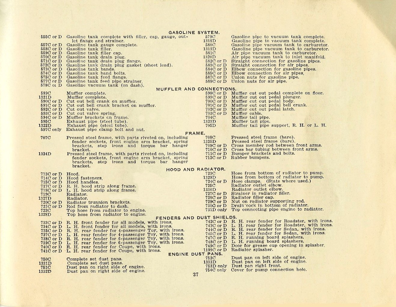 1915 National Owners Owners Manual-37