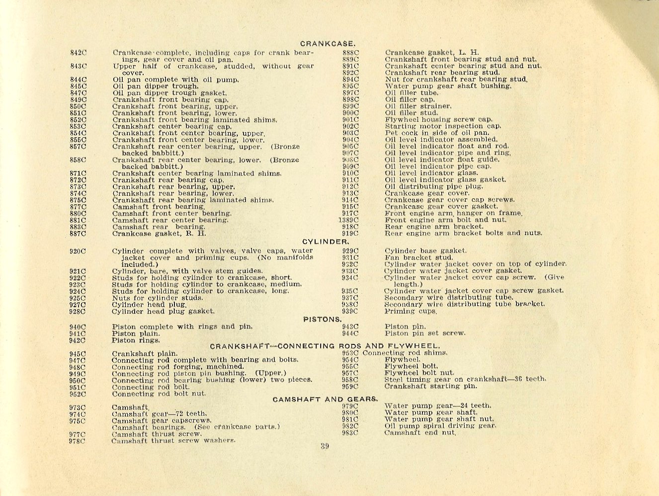 1915 National Owners Owners Manual-39