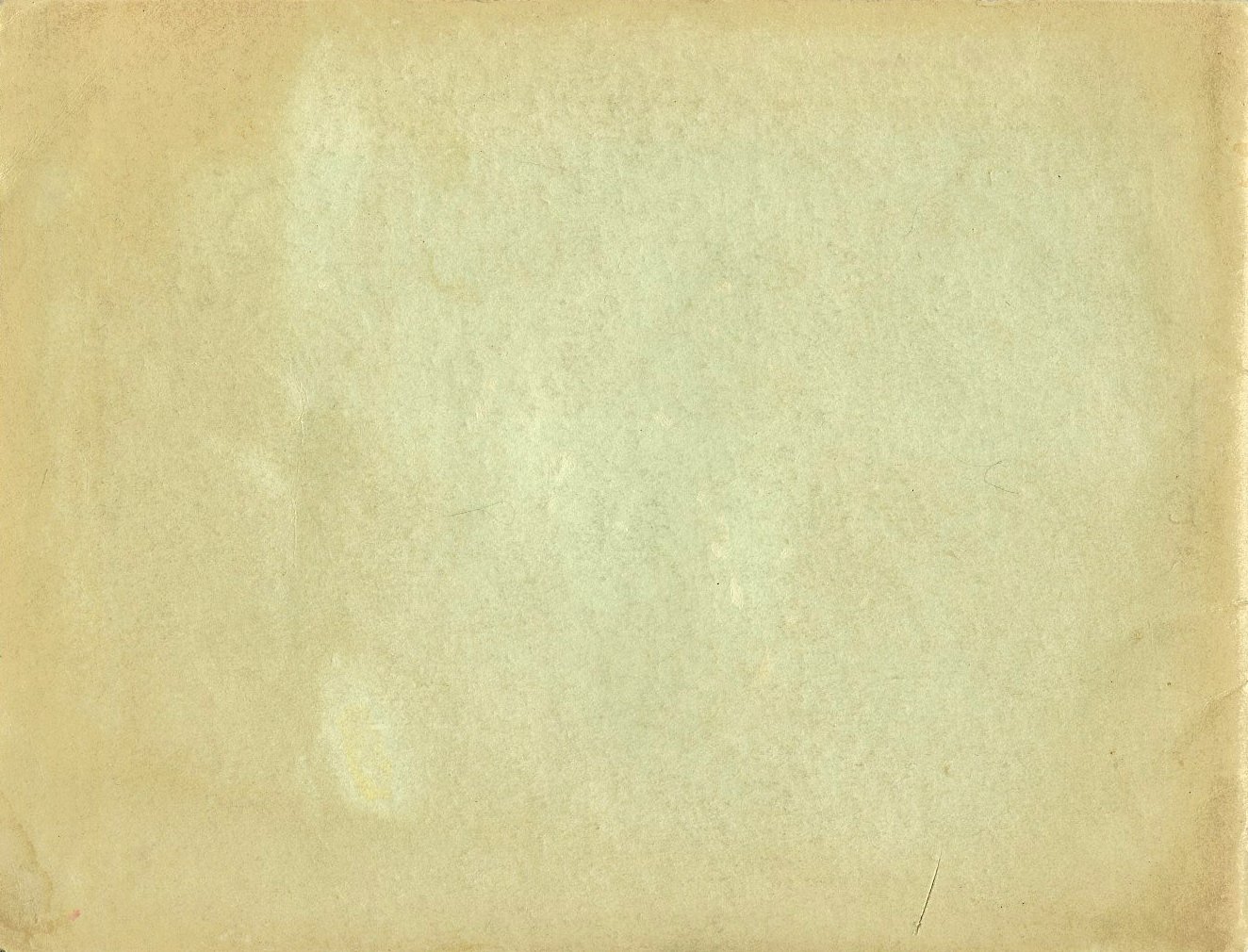 1915 National Owners Owners Manual-46