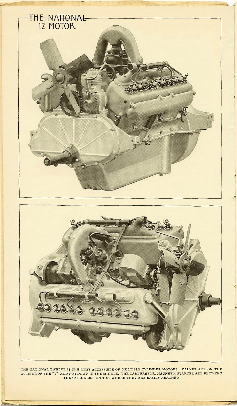 1916 National Highway Twelve Booklet-04