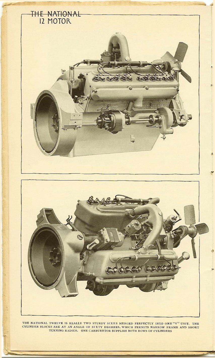 1916 National Highway Twelve Booklet-06