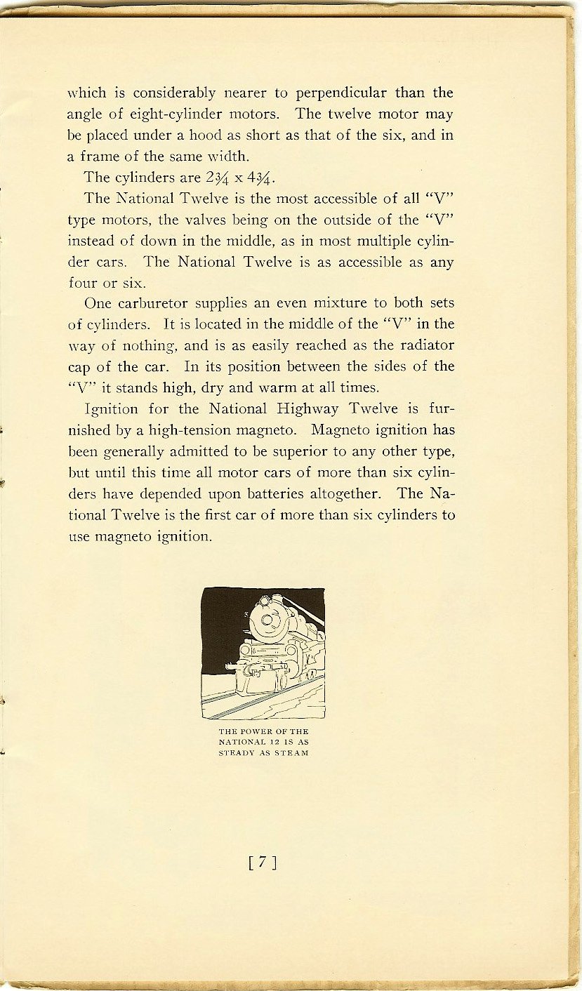 1916 National Highway Twelve Booklet-07