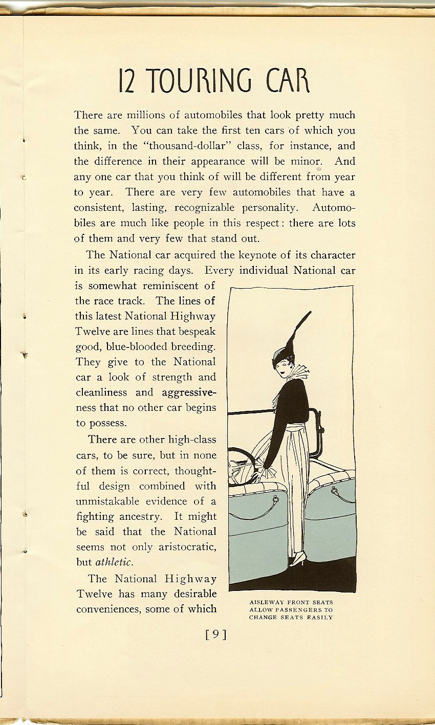 1916 National Highway Twelve Booklet-09