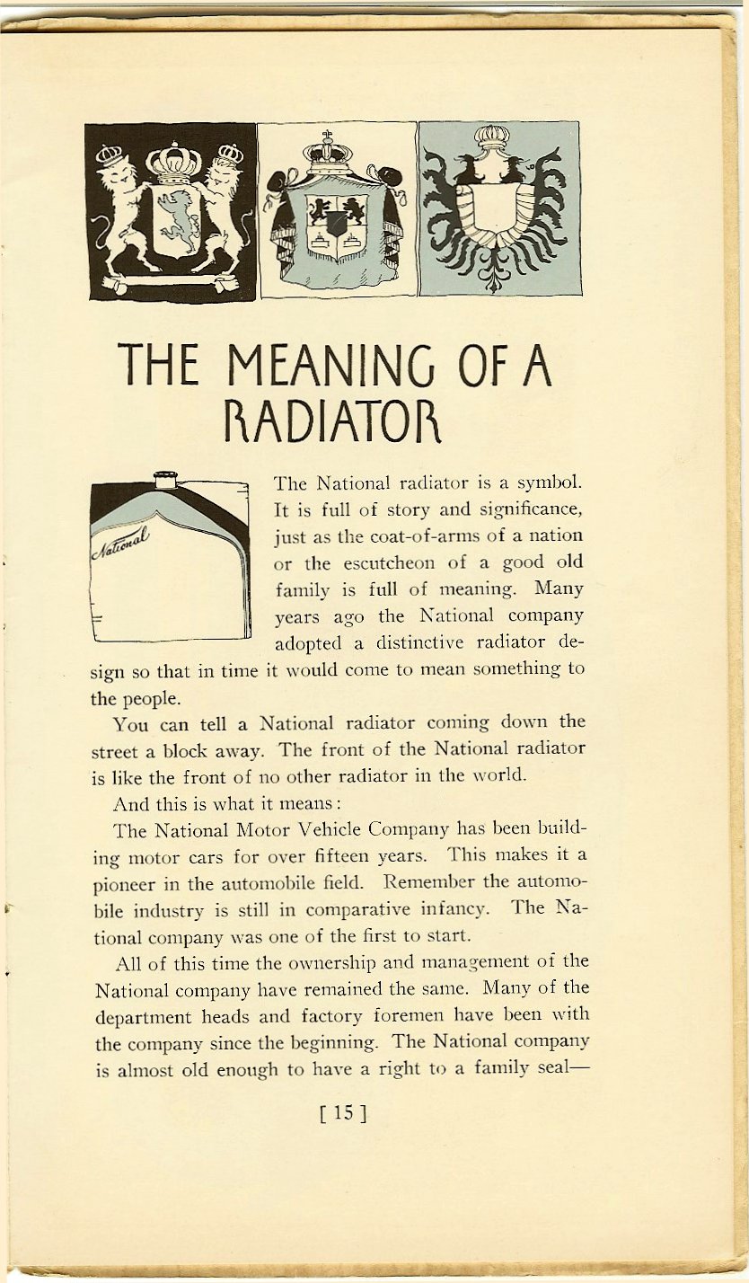 1916 National Highway Twelve Booklet-15