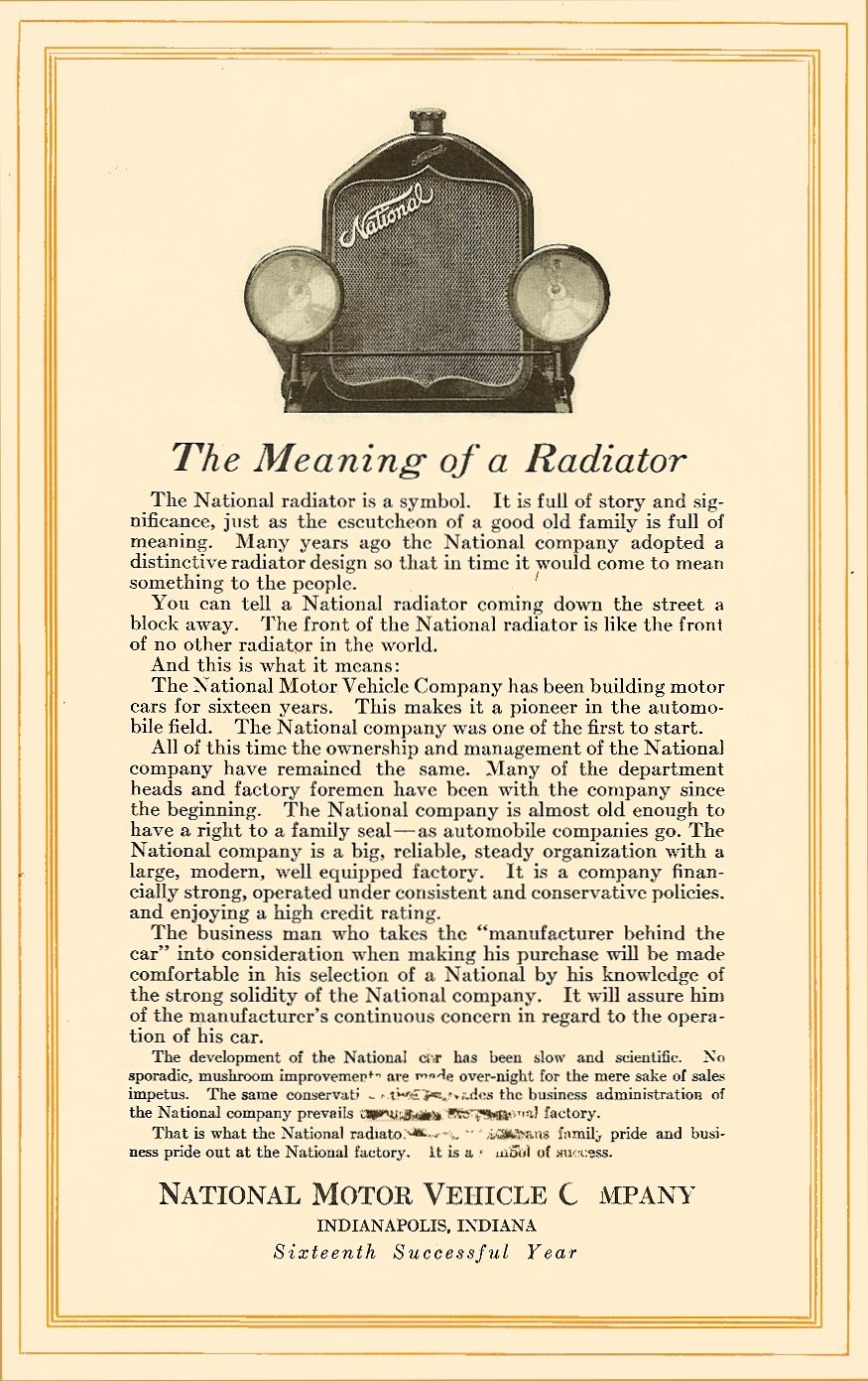 1916 National Highway Twelve Folder-08