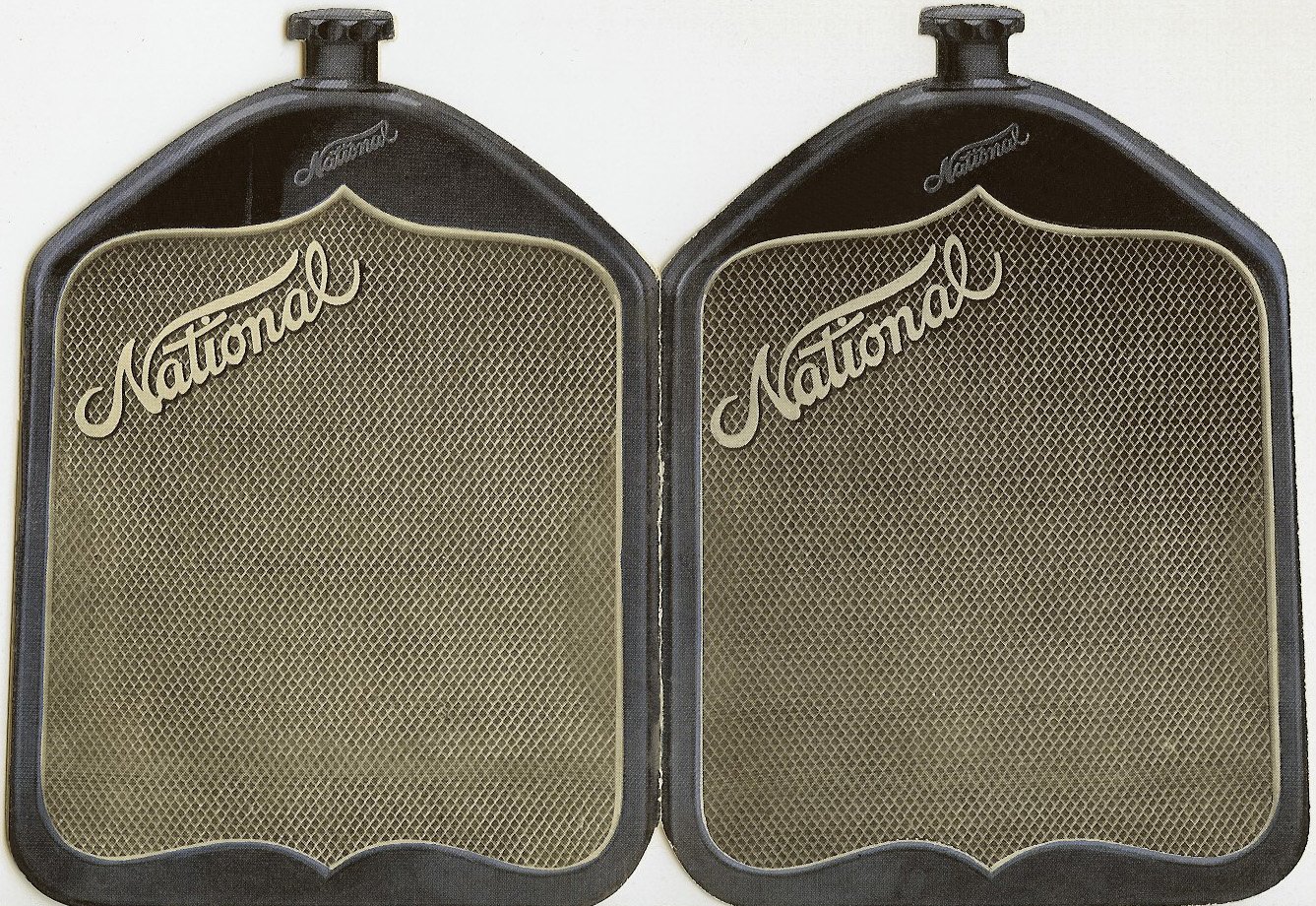 1917 National Highway Booklet-00-19