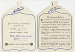 1917 National Highway Booklet-01-02