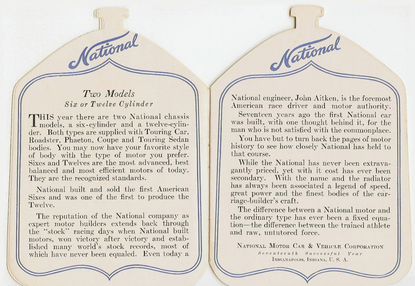 1917 National Highway Booklet-03-04