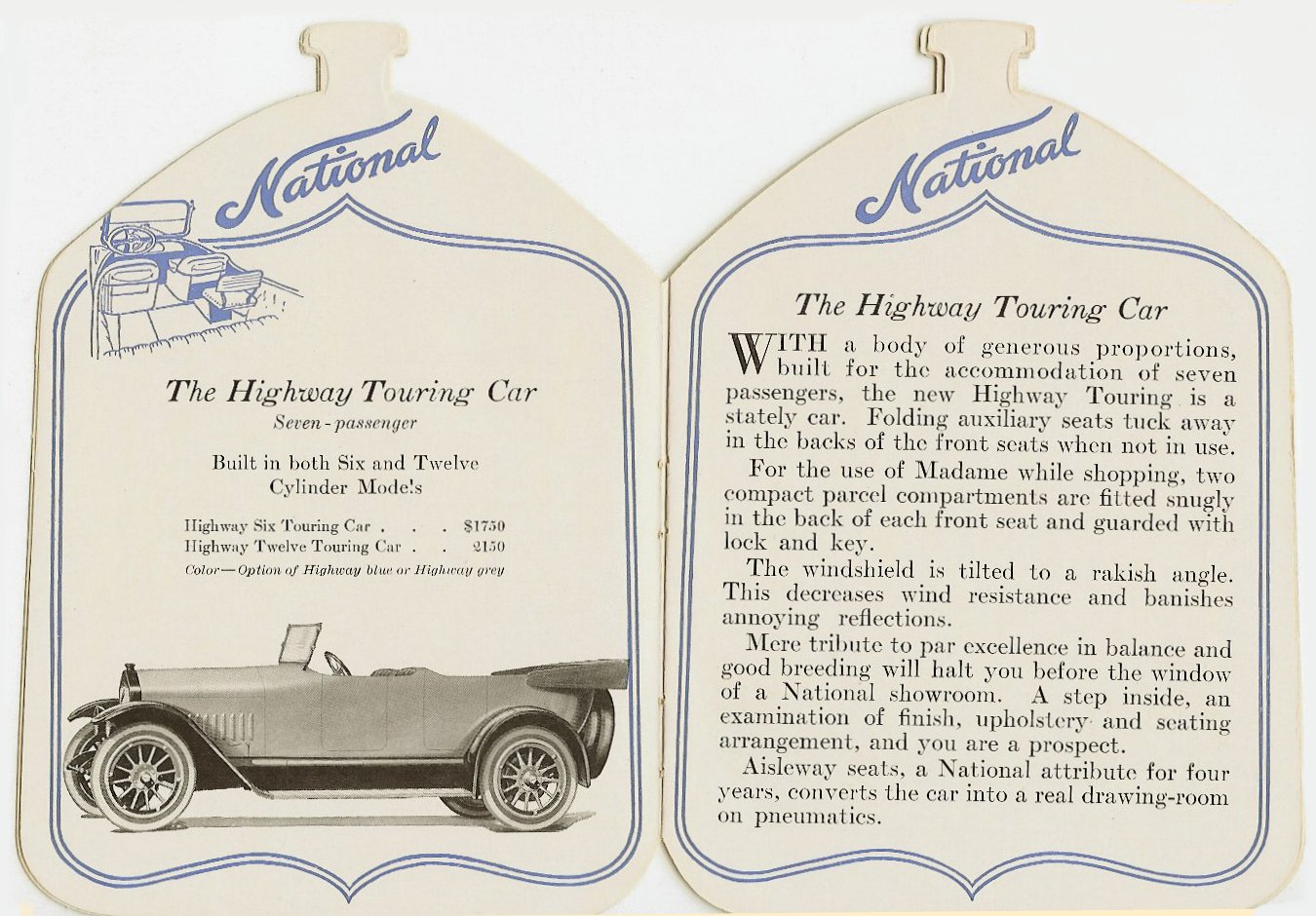 1917 National Highway Booklet-05-06
