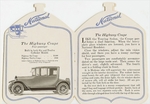 1917 National Highway Booklet-09-10