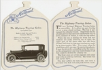 1917 National Highway Booklet-11-12