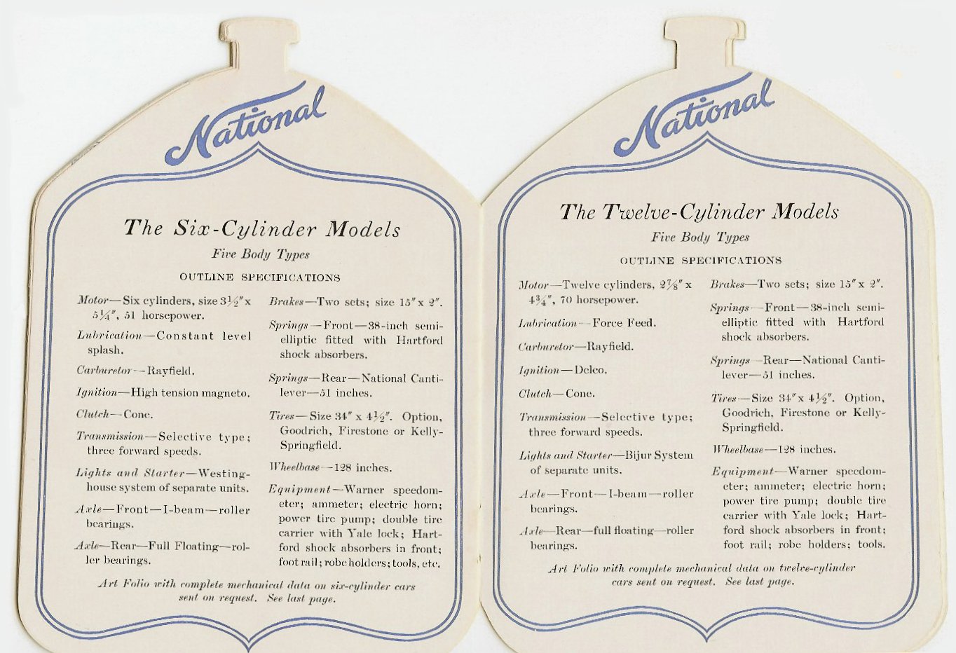 1917 National Highway Booklet-15-16