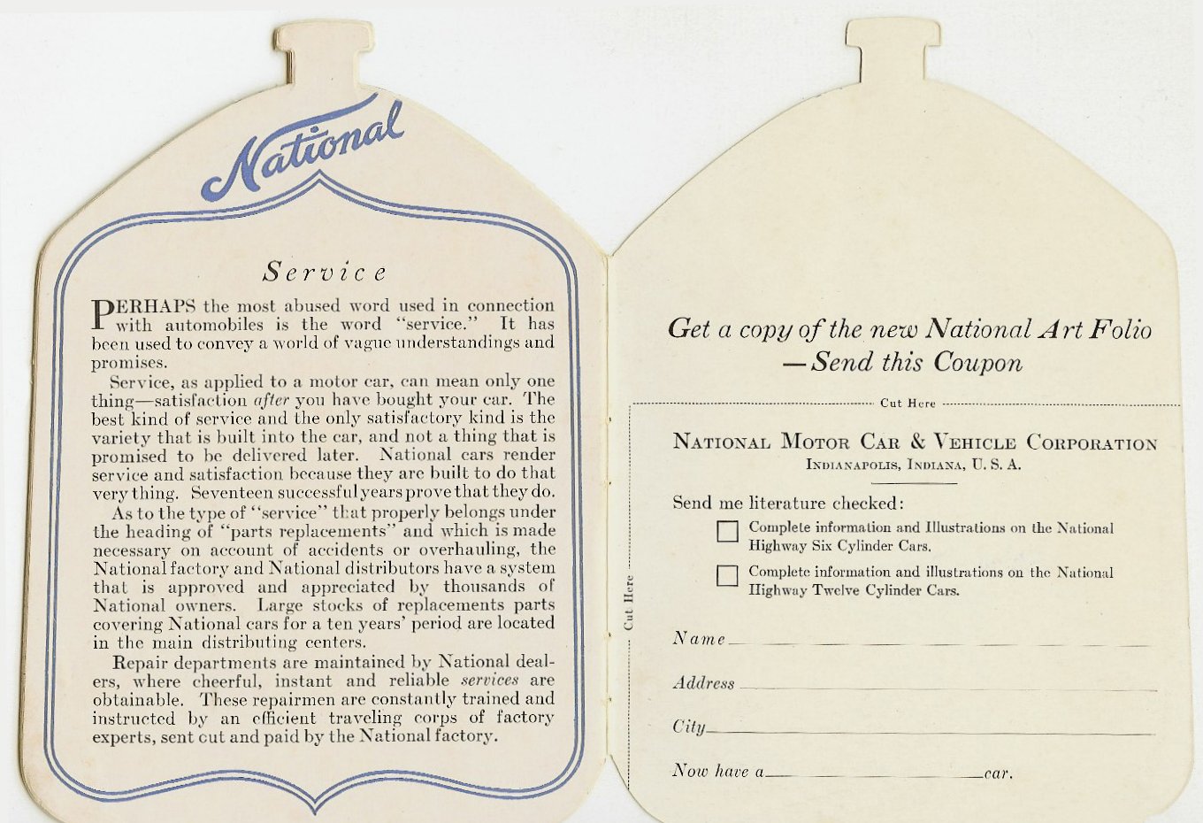 1917 National Highway Booklet-17-18
