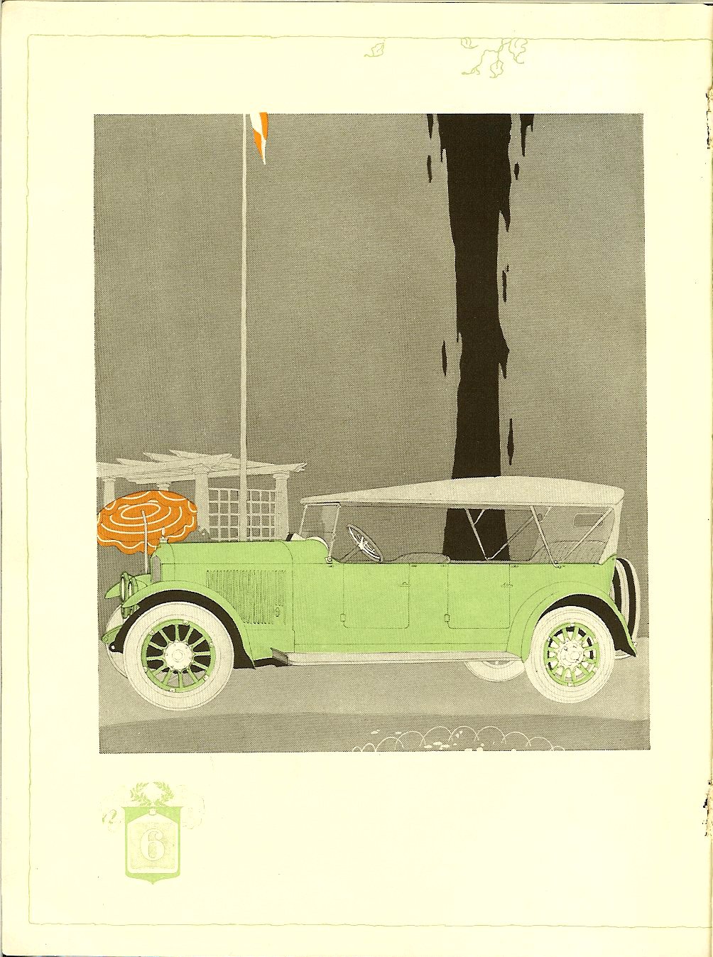 1920 National Sextet-04