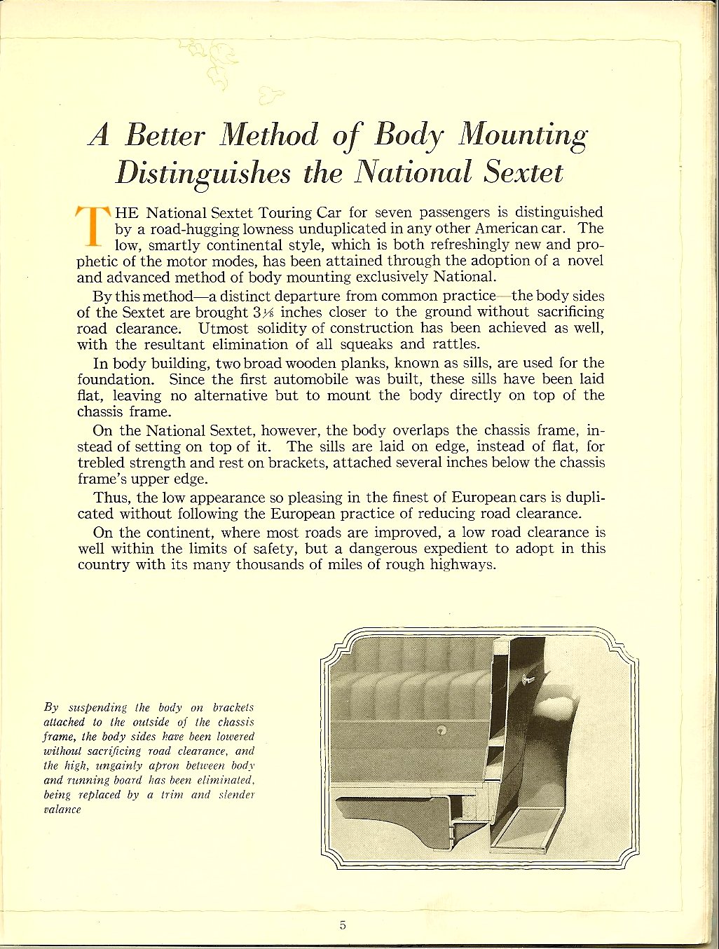 1920 National Sextet-05