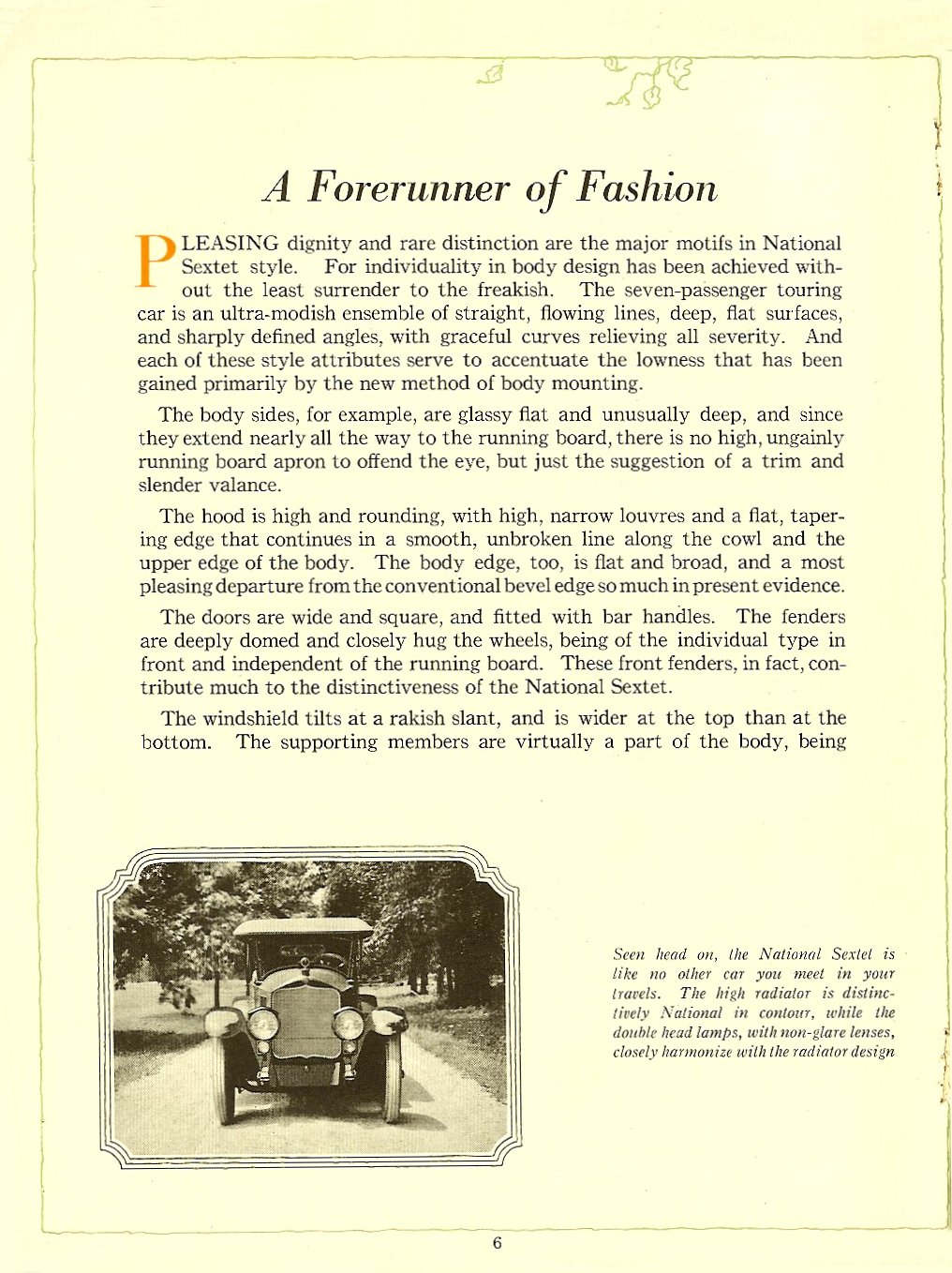 1920 National Sextet-06