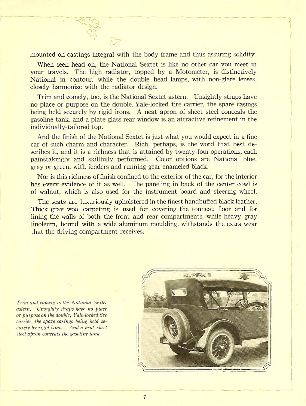 1920 National Sextet-07