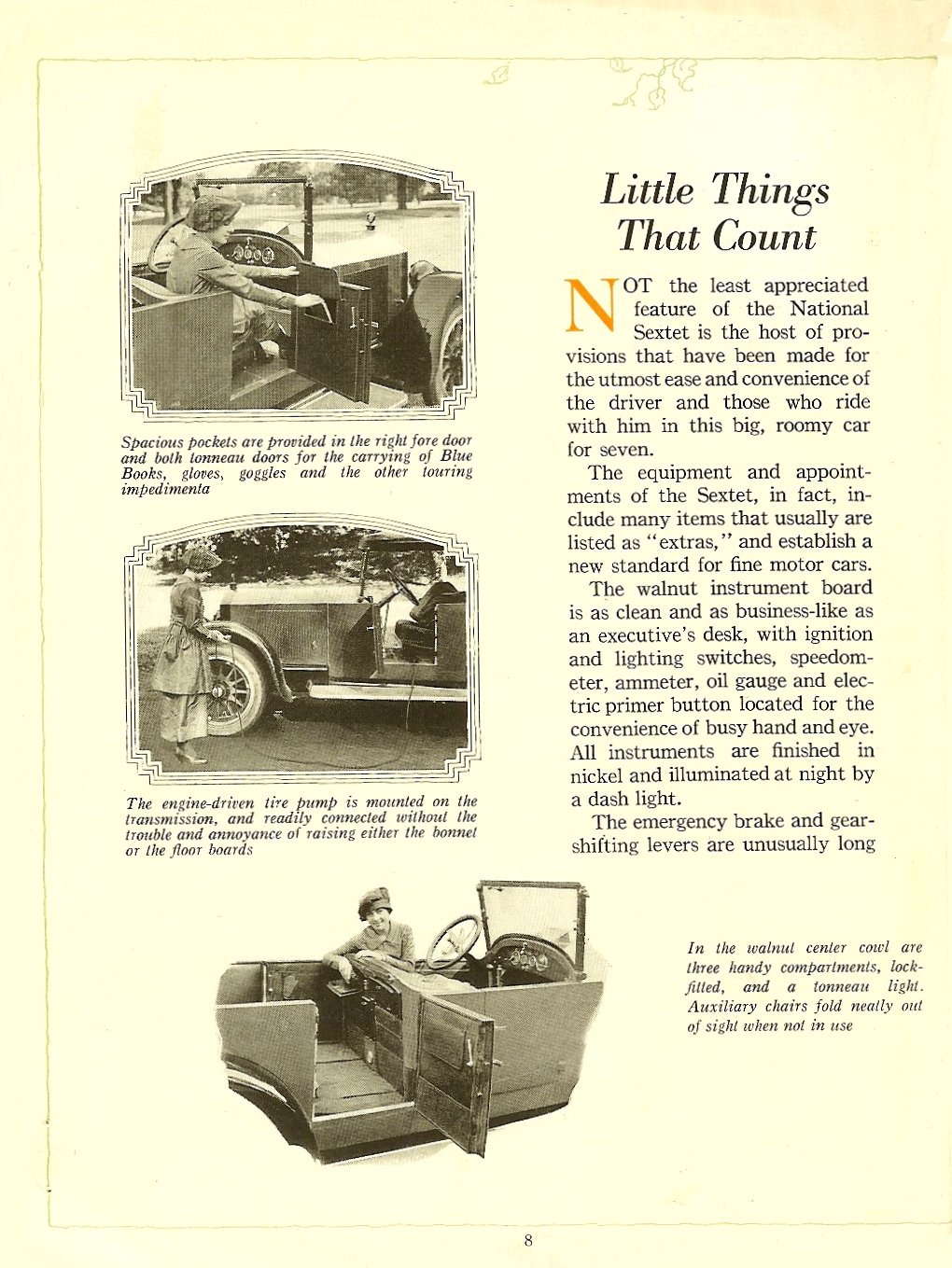 1920 National Sextet-08