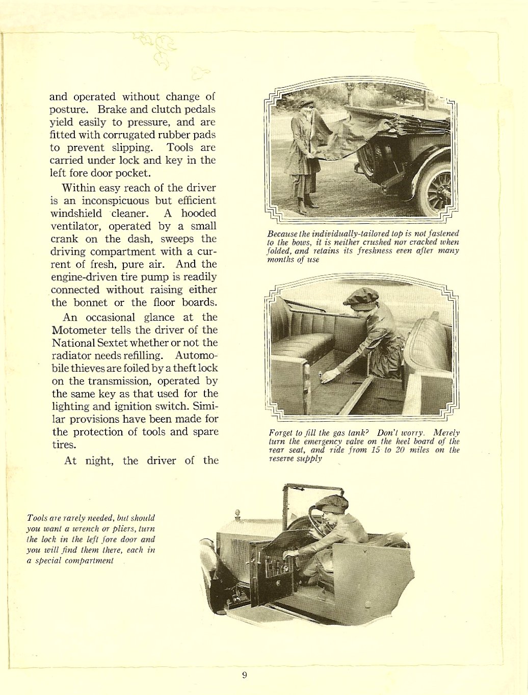 1920 National Sextet-09