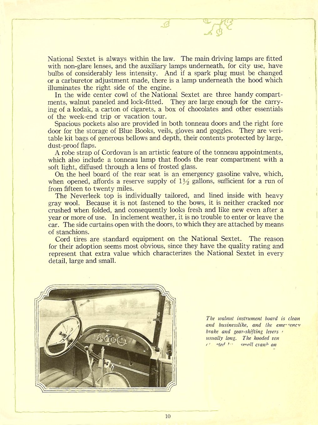 1920 National Sextet-10