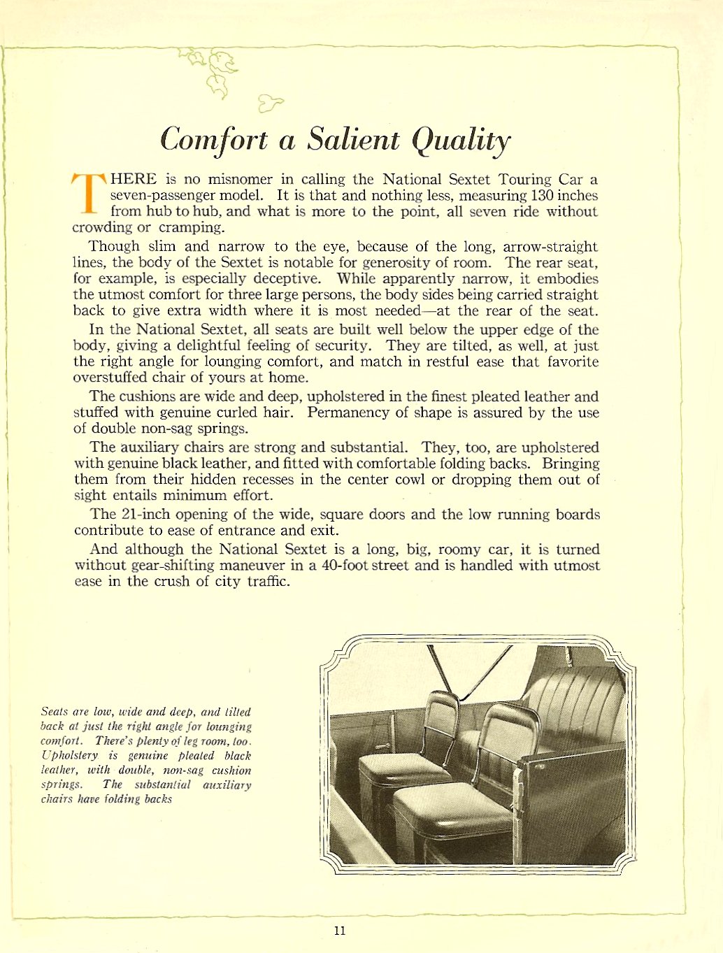 1920 National Sextet-11