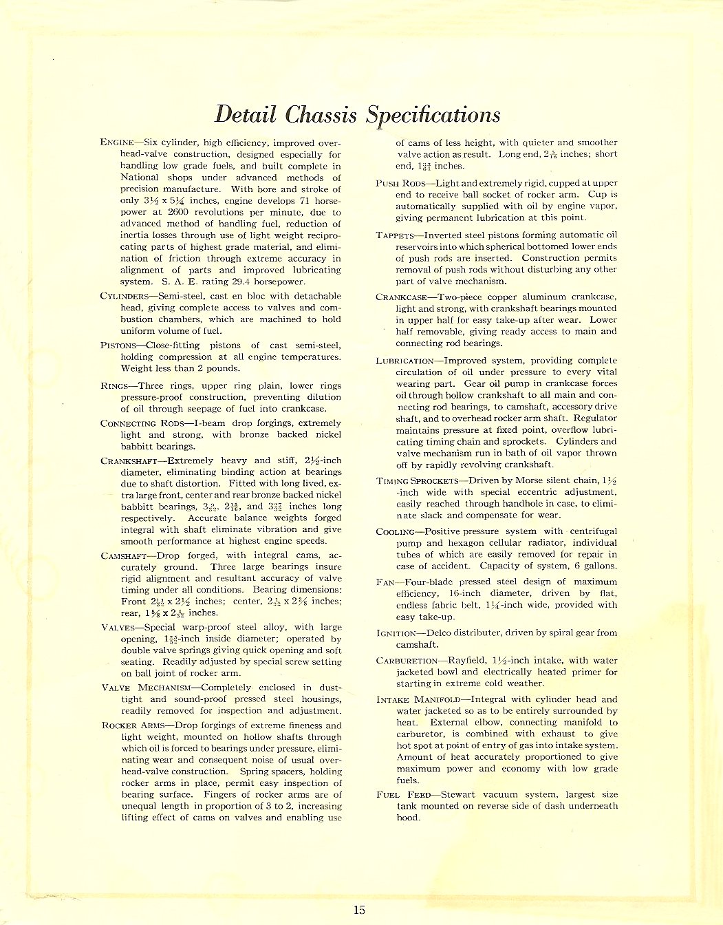 1920 National Sextet-15