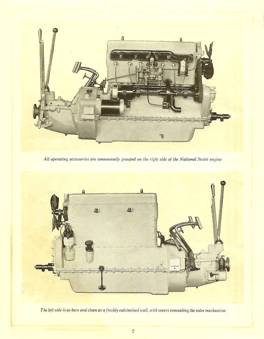1920 National Sextet Specs-02