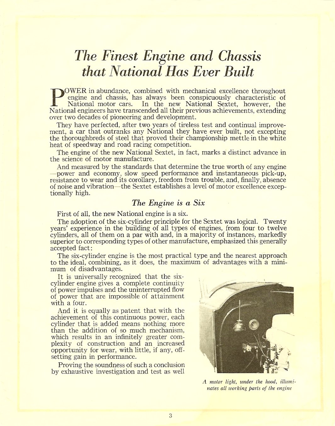 1920 National Sextet Specs-03