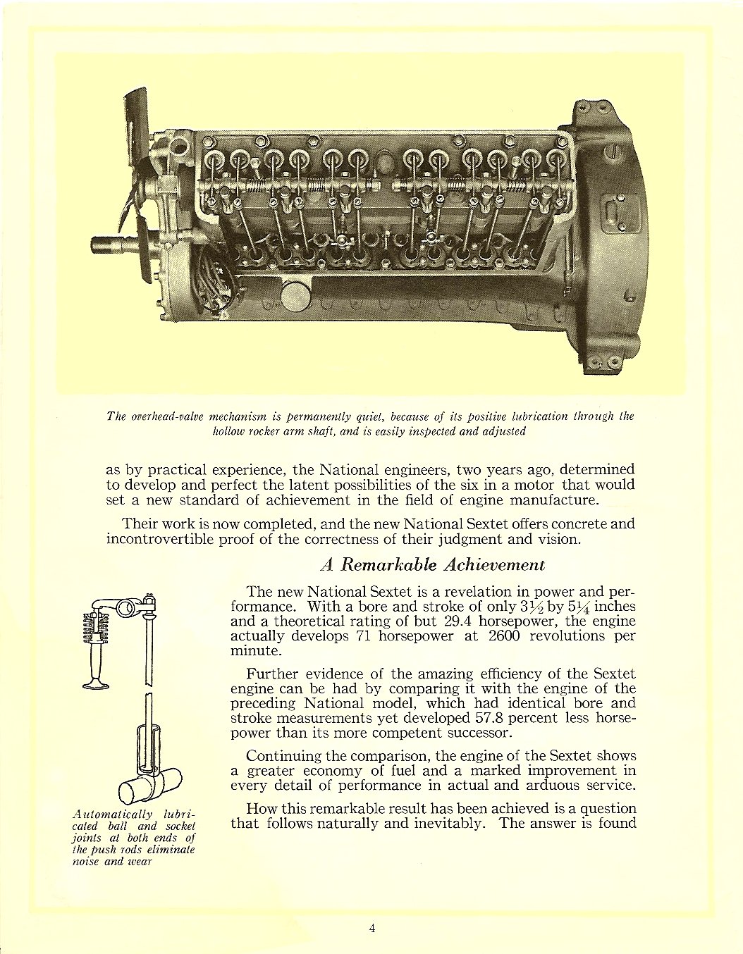 1920 National Sextet Specs-04