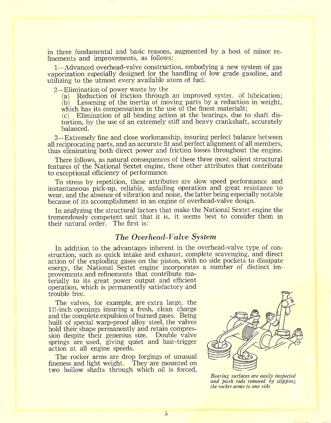 1920 National Sextet Specs-05