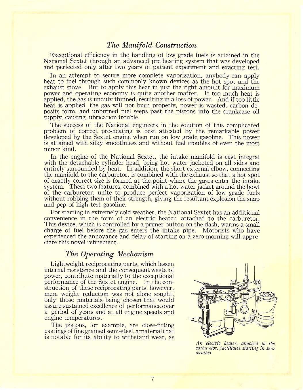 1920 National Sextet Specs-07