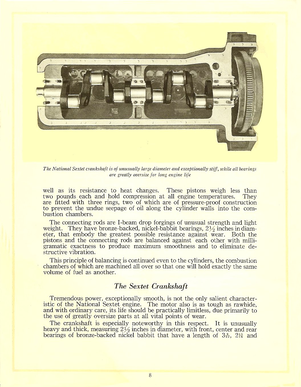 1920 National Sextet Specs-08