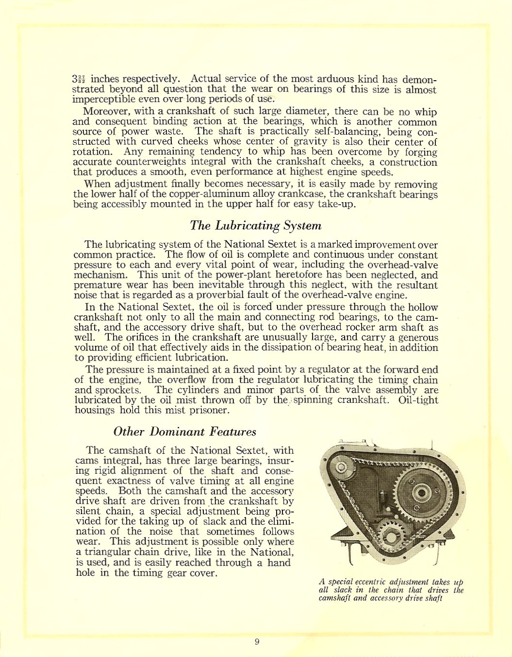 1920 National Sextet Specs-09