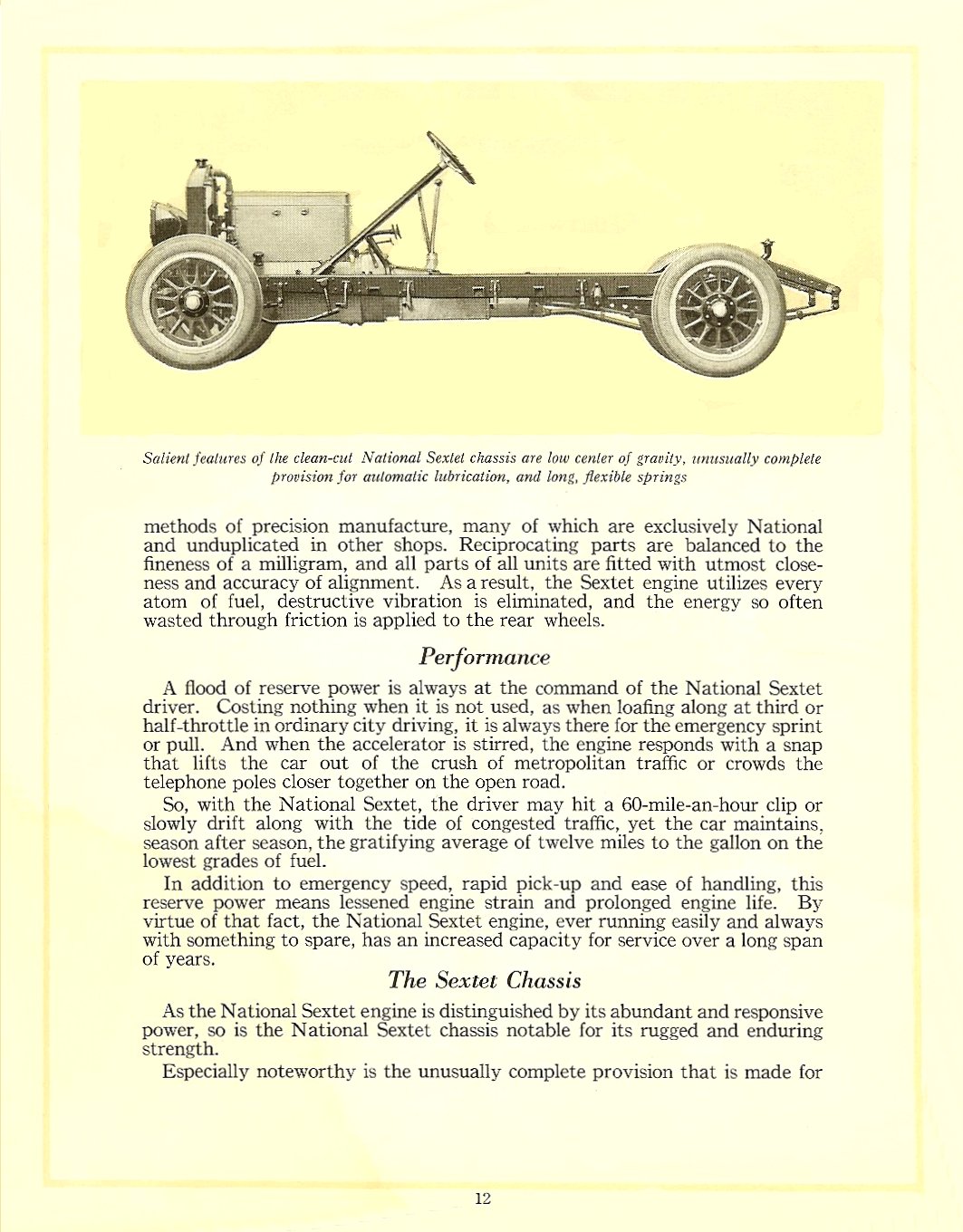 1920 National Sextet Specs-12